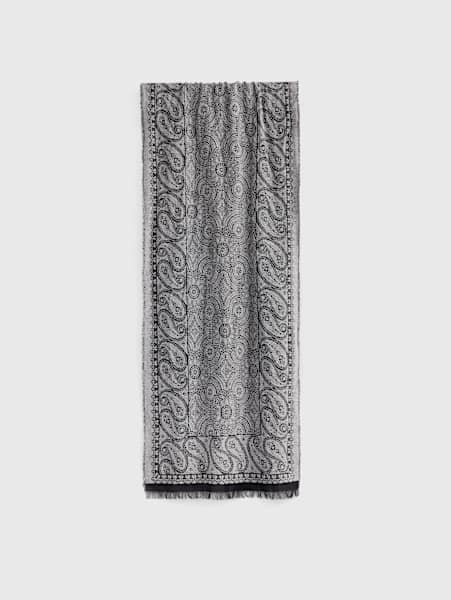 CONTI SCARF