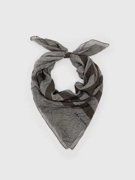 BOWERY BANDANA