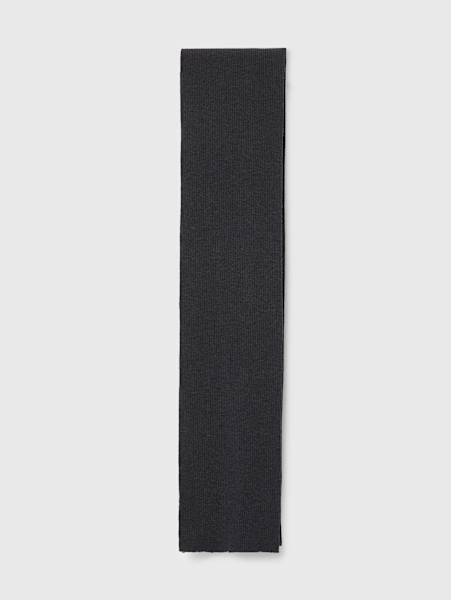 NEVES SCARF