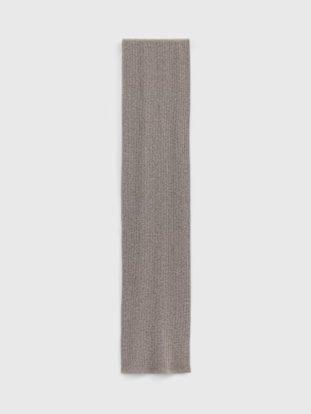 NEVES SCARF