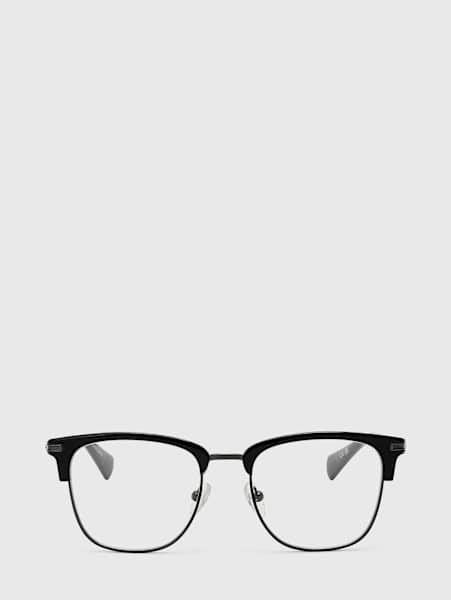 DAVIS OPTICAL
