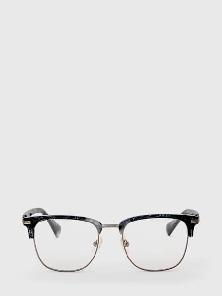 DAVIS OPTICAL