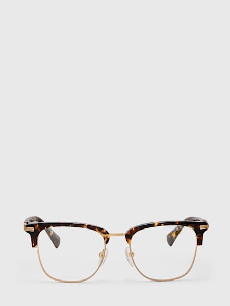 DAVIS OPTICAL