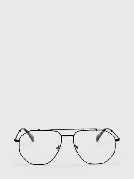DURANT OPTICAL