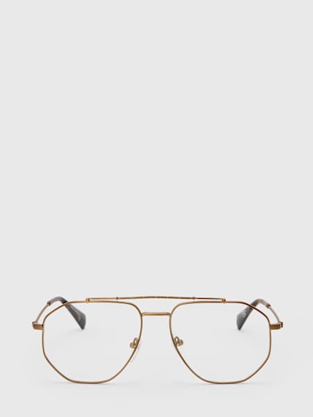 DURANT OPTICAL