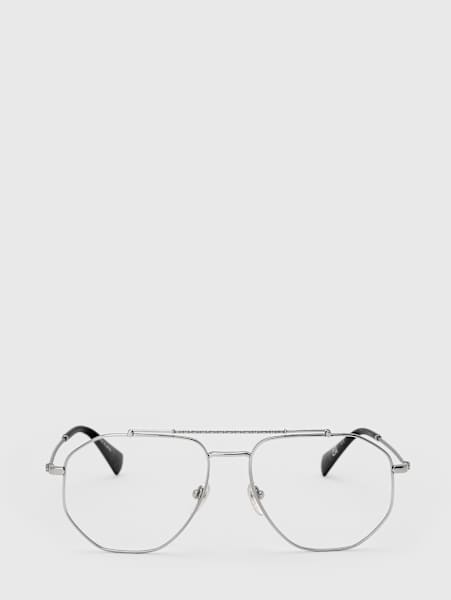 DURANT OPTICAL