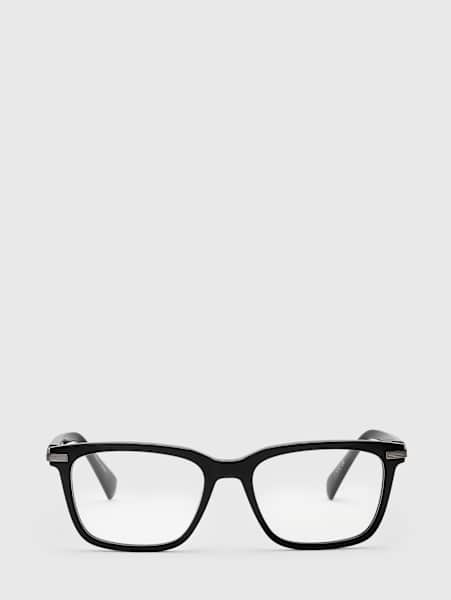 MILLER OPTICAL