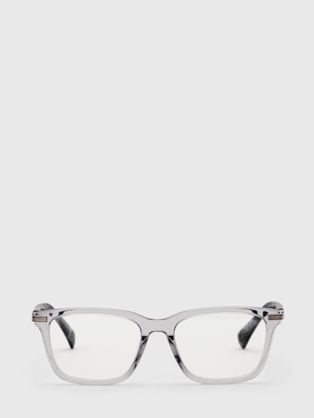 MILLER OPTICAL