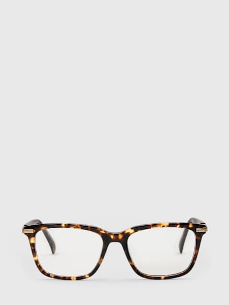 MILLER OPTICAL