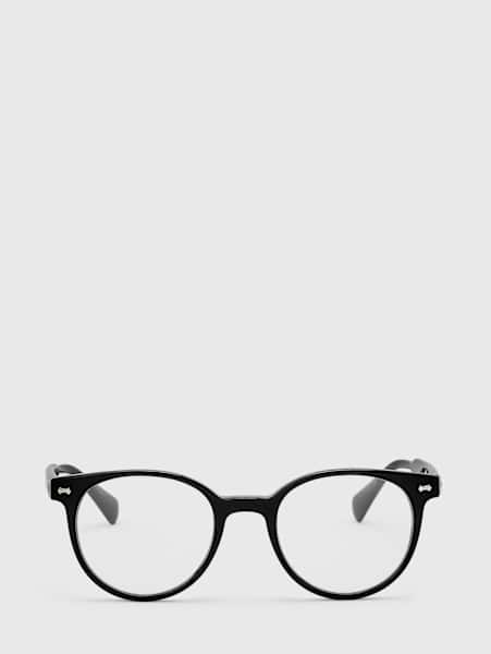 CAMPBELL OPTICAL