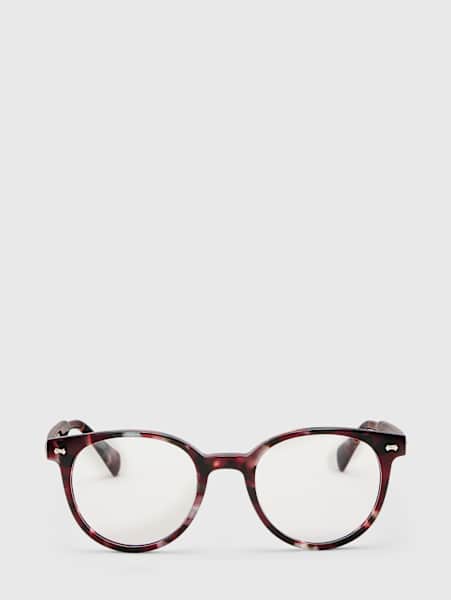 CAMPBELL OPTICAL