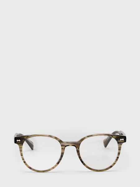 CAMPBELL OPTICAL
