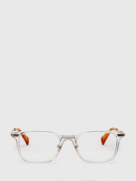 BRIGGS OPTICAL