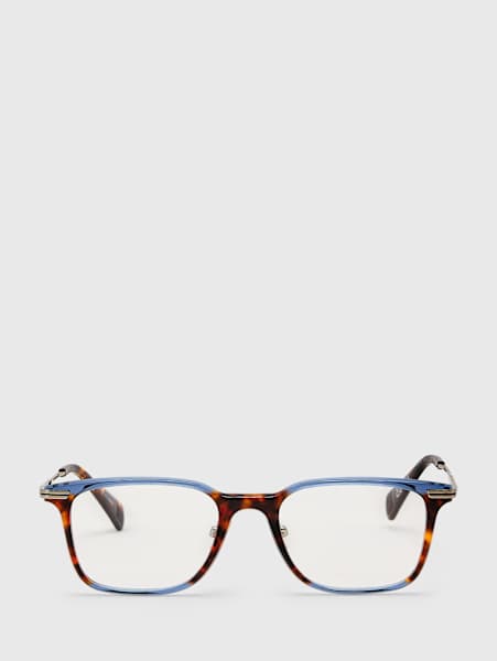 BRIGGS OPTICAL
