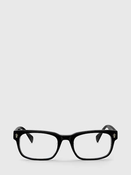 THOMPSON OPTICAL