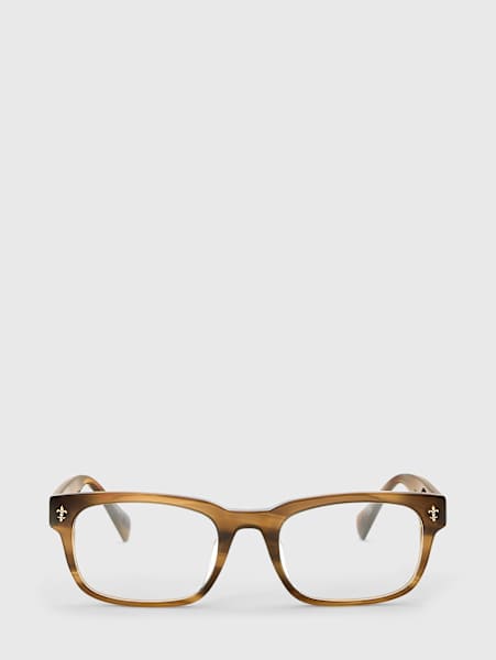 THOMPSON OPTICAL