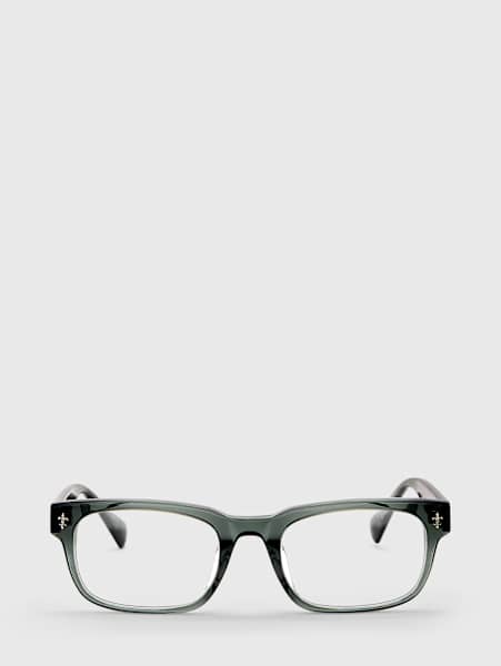 THOMPSON OPTICAL
