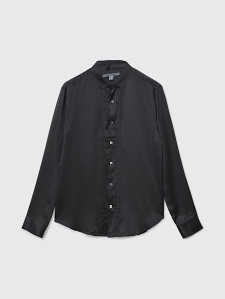 ALBANY SHIRT