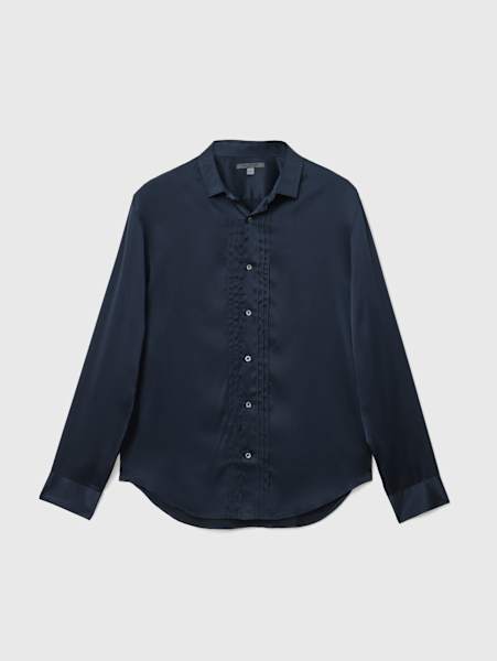 ALBANY SHIRT