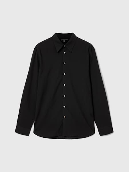 ELY SHIRT