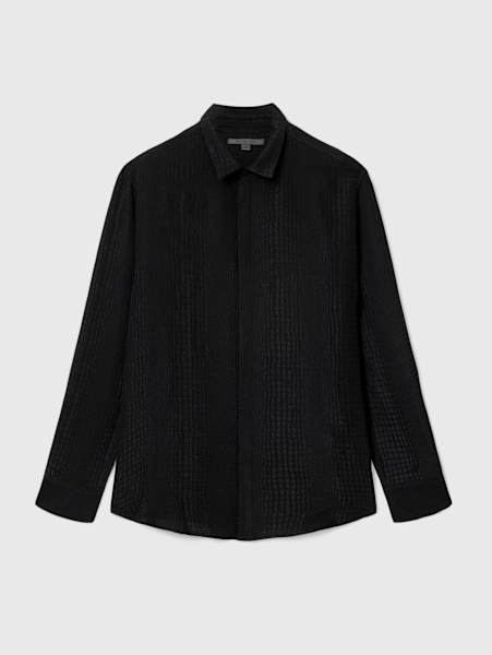 VITO SHIRT