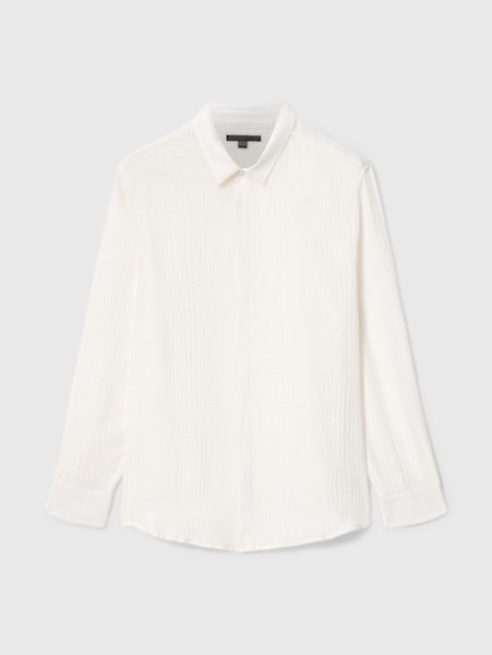 VITO SHIRT