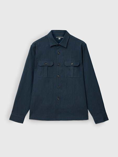 PAOLO SHIRT