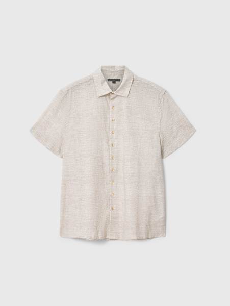 MALON SHIRT