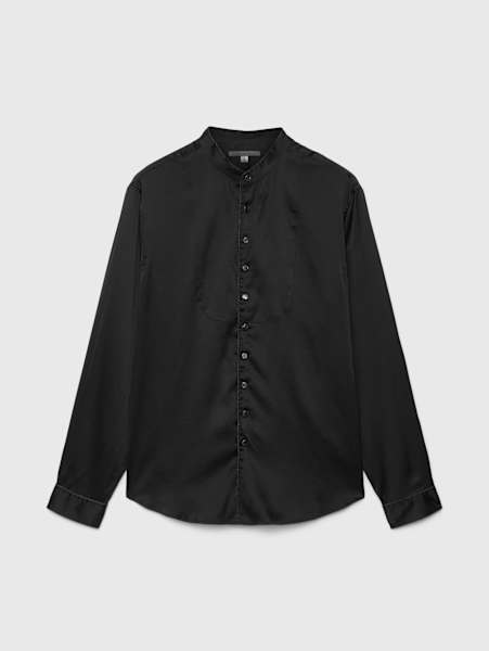 ETHAN SHIRT