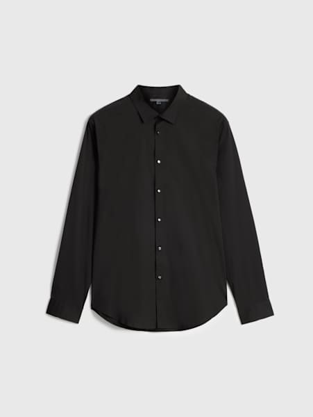 THOMPSON SHIRT