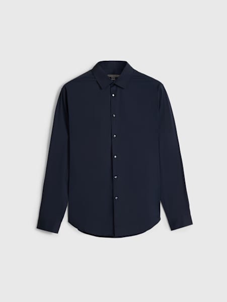 THOMPSON SHIRT