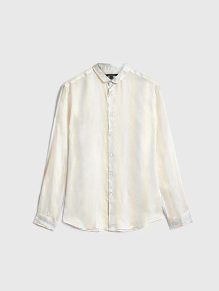 ORCHARD SHIRT