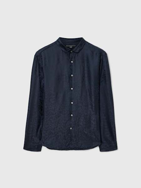 ORCHARD SHIRT