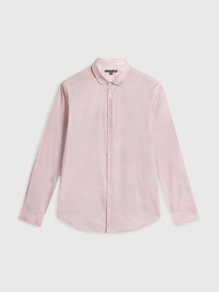 ORCHARD SHIRT