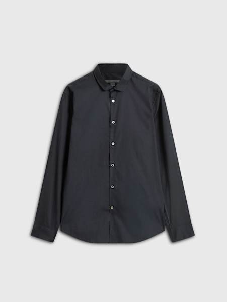 ORCHARD SHIRT