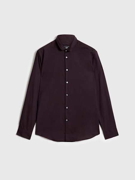 ORCHARD SHIRT