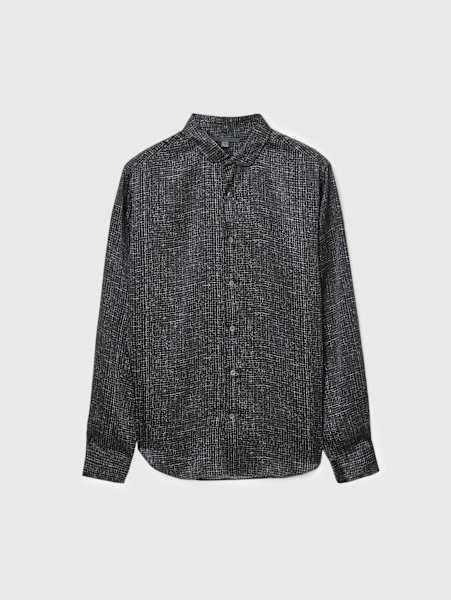 ORCHARD SHIRT