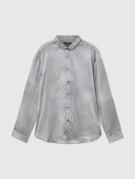 ORCHARD SHIRT