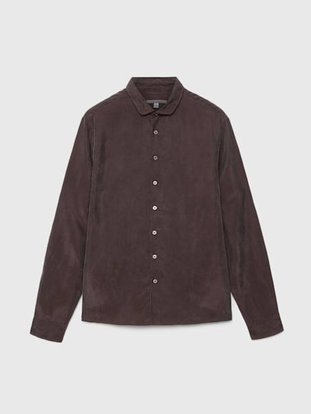 ORCHARD SHIRT