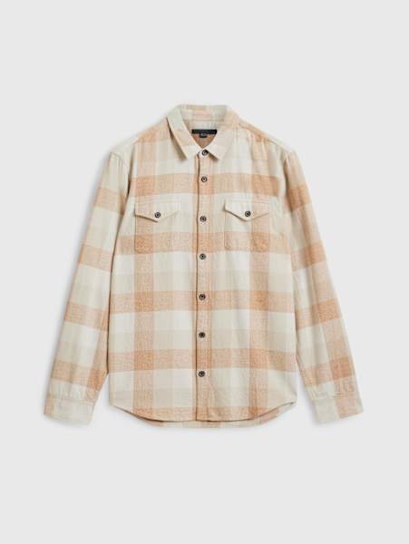DALE SHIRT