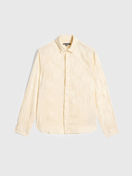 RODNEY SHIRT