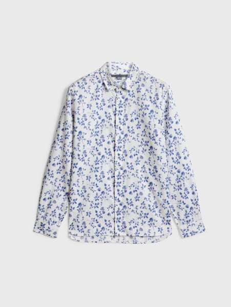 RODNEY SHIRT
