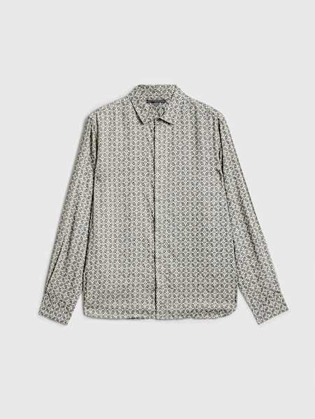 RODNEY SHIRT