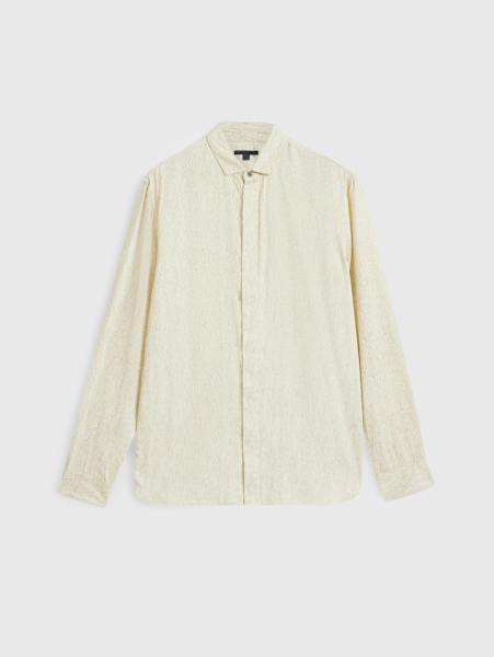 RODNEY SHIRT