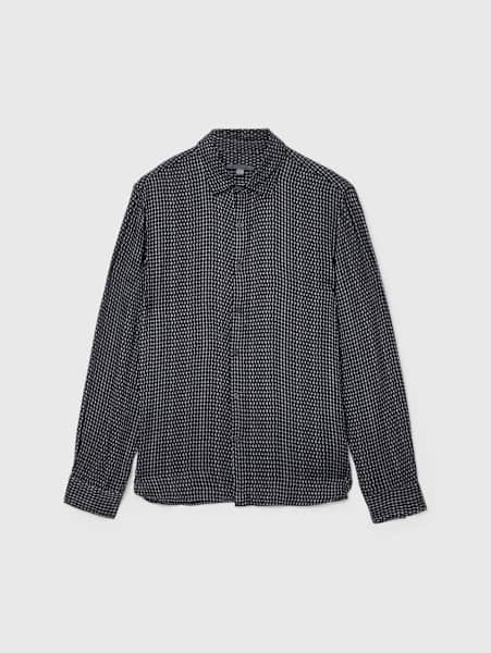 ROSS SHIRT