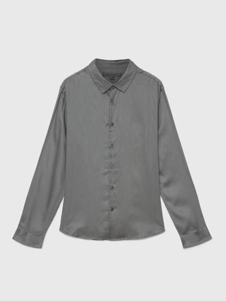 ROSS SHIRT