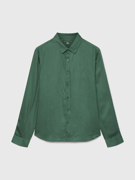 ROSS SHIRT