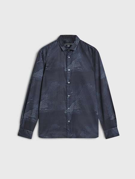 ROSS SHIRT