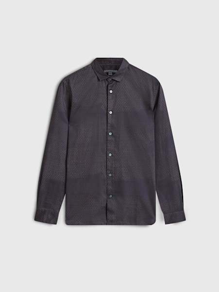 ROSS SHIRT