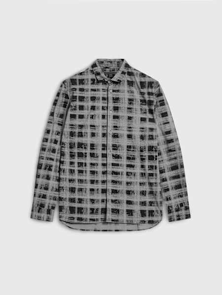 ROSS SHIRT